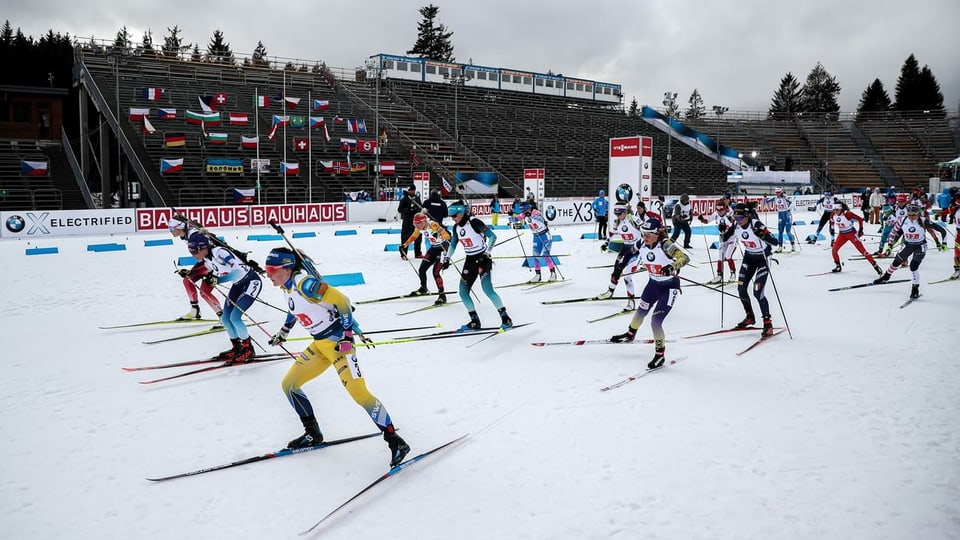 Nove Mesto