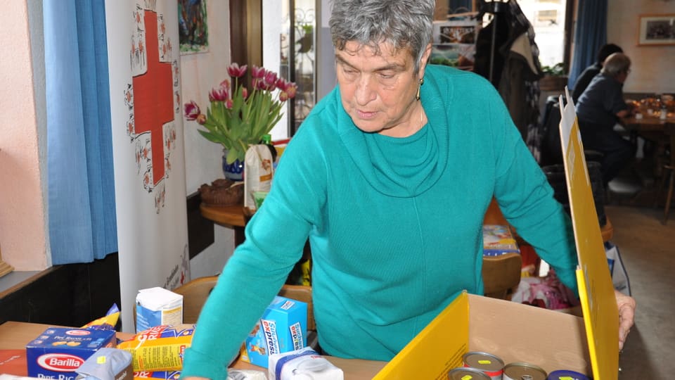 08-01-2015: neisa vital far in pac