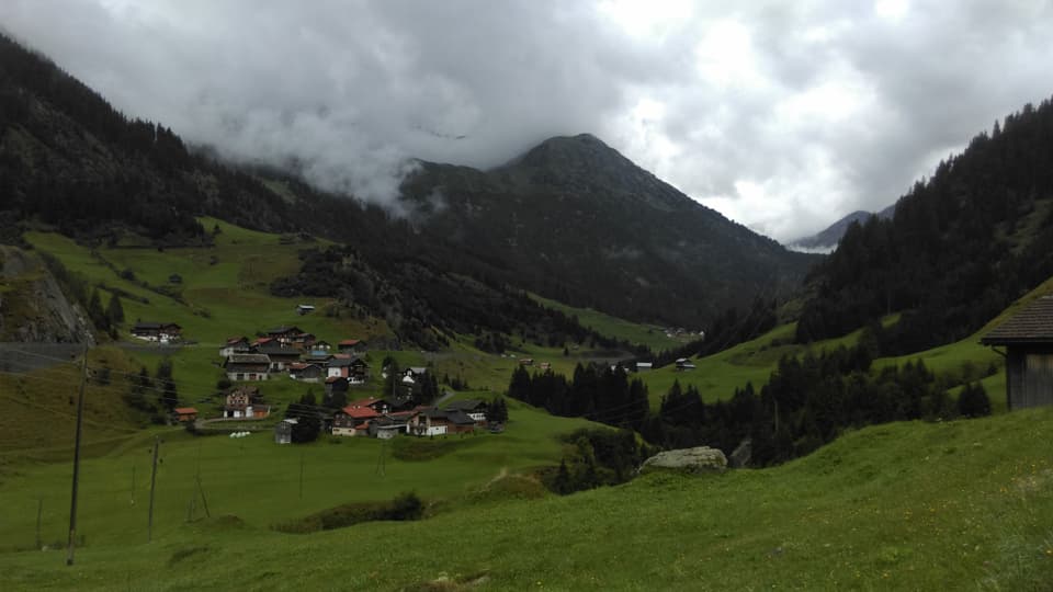Val Medel 