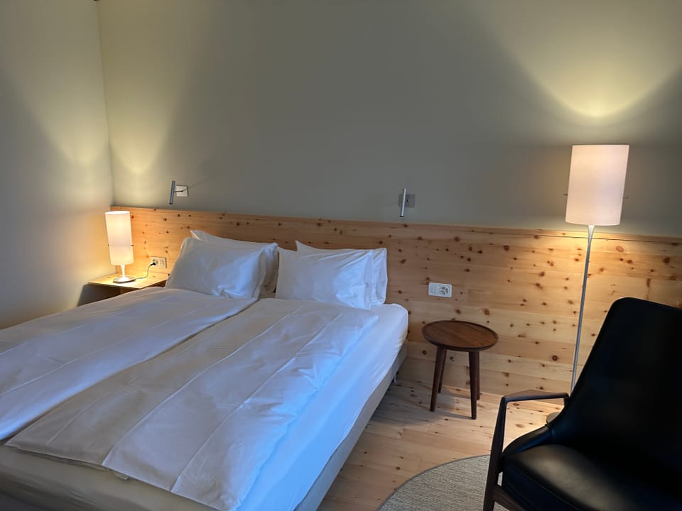 Hotel Maistra 160