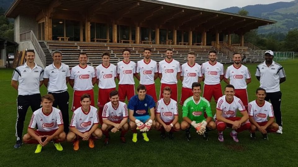US Schluein Glion