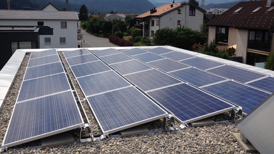 In cundrez fotovoltaic sin in tetg plat