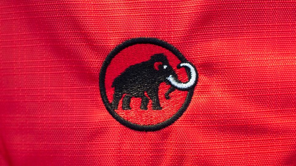 La firma svizra Mammut datti dapi 150 onns.