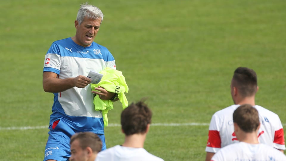 vladimir petkovic