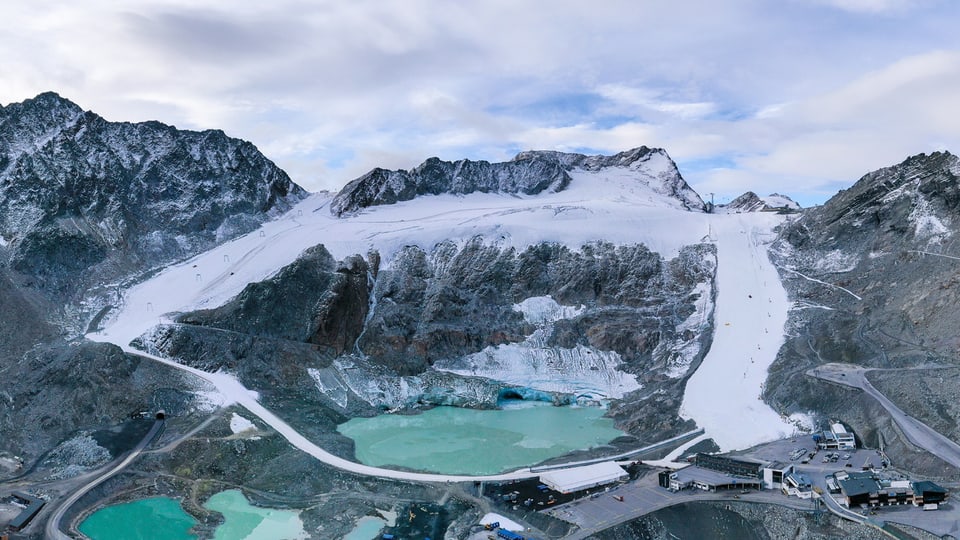 Sölden