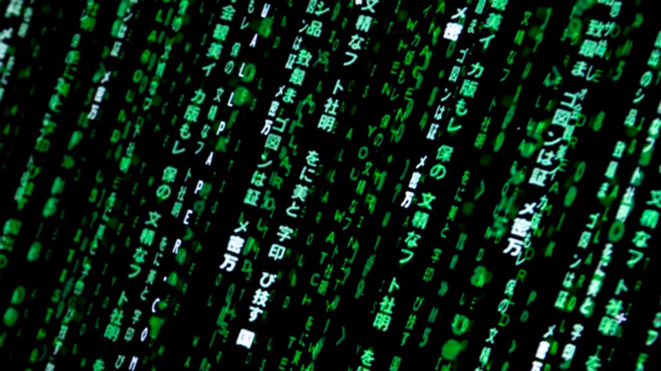 La Svizra baratta datas automaticamain cun 38 pajais. Ulteriurs 41 duain seguir.