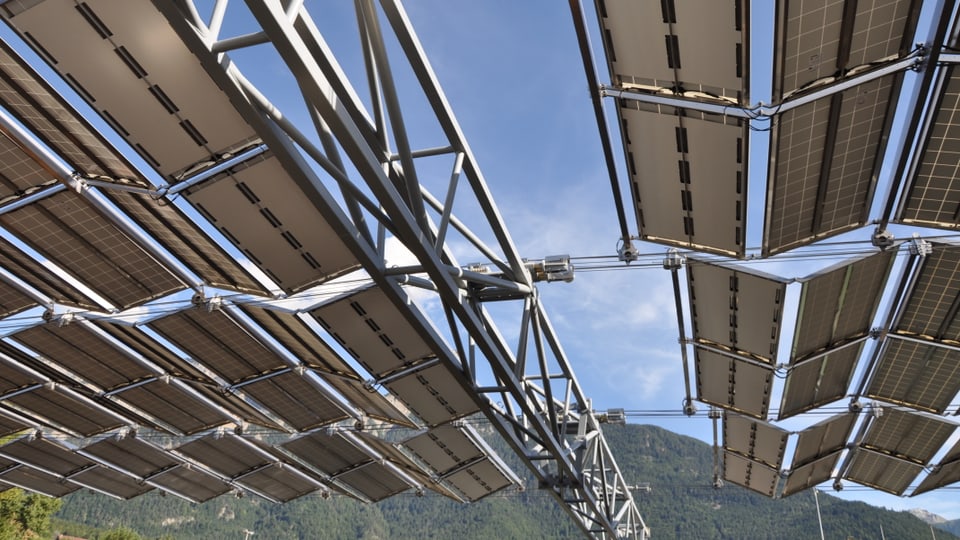 in tetg solar sa serra