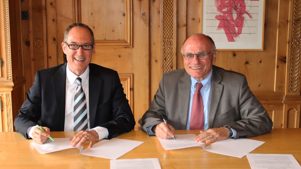 rathgeb e dietrich rient avant document suttascrit