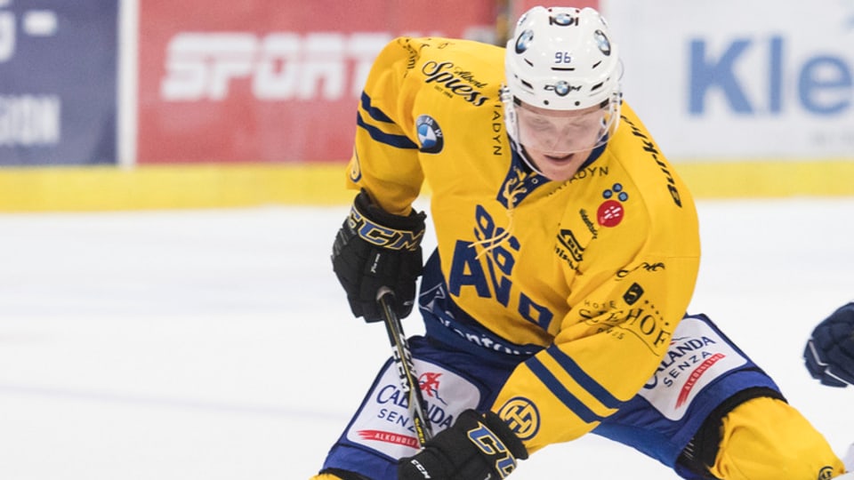 Hockeyan.