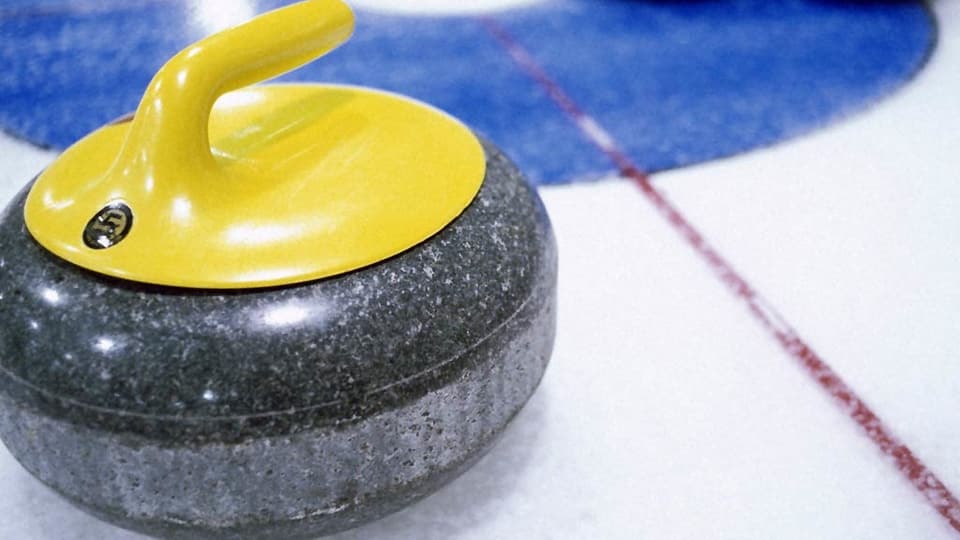 Lexicon C Curling Uffants RTR