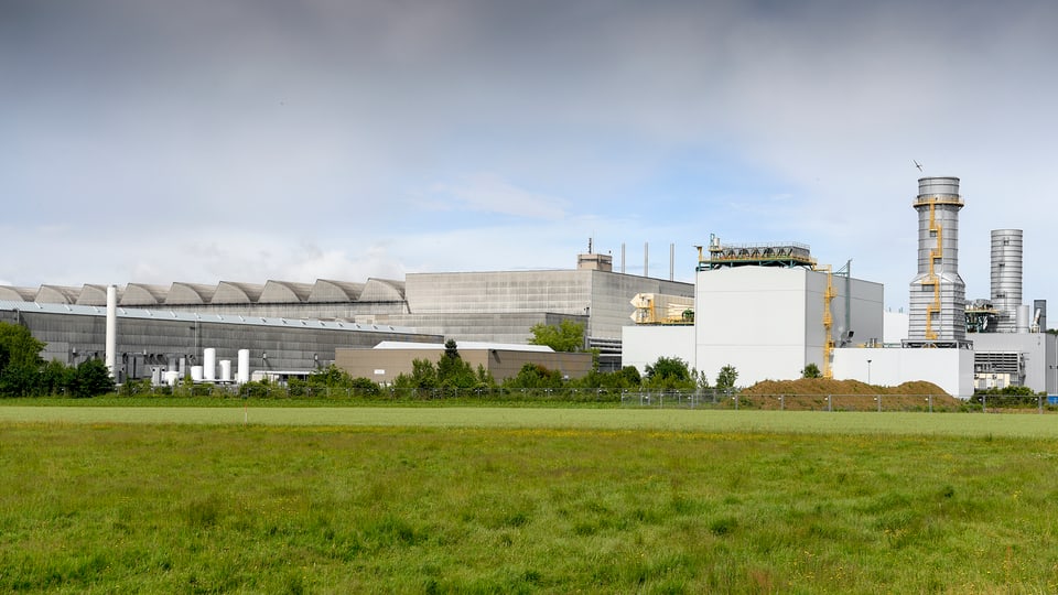 Purtret d'in bajetg d'industria. 
