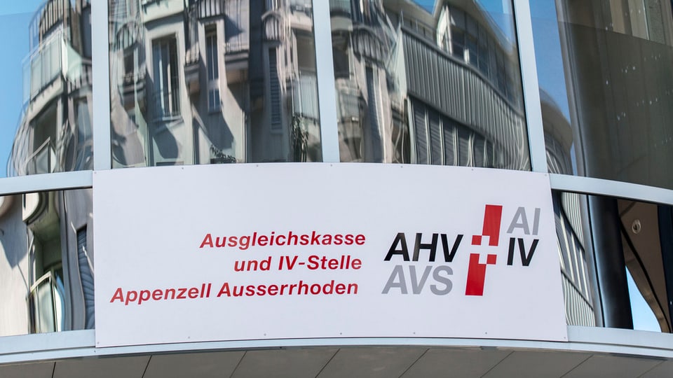 Logo AVS.