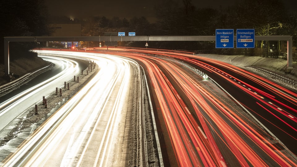 Autobahn