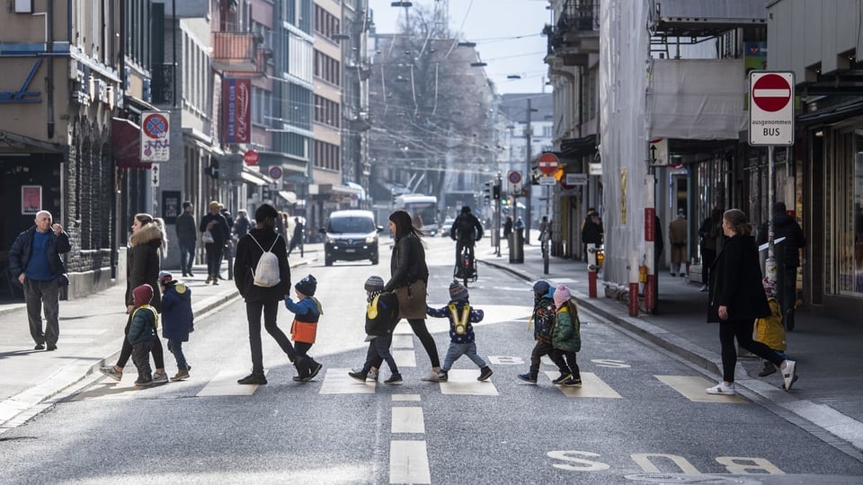 persunas van sur via vi.