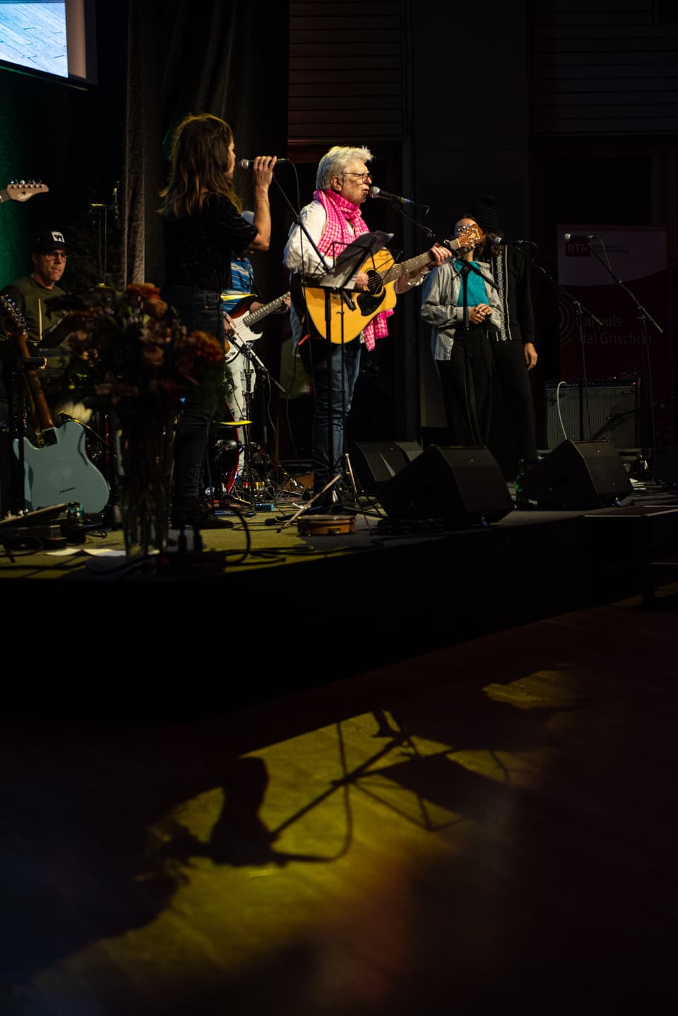 Konzert