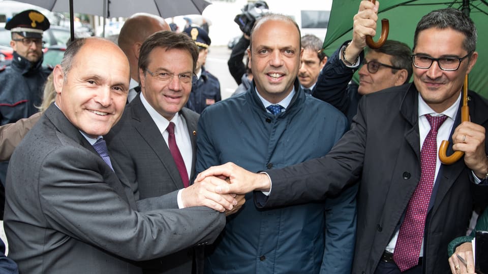 Tuts 4 sa dan il maun.