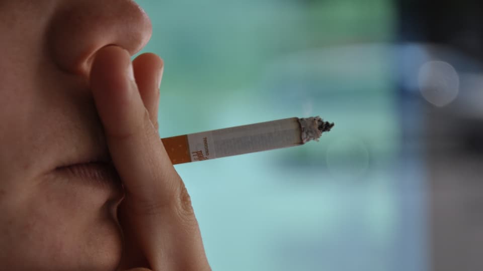 En Svizra fima mintga quarta persuna