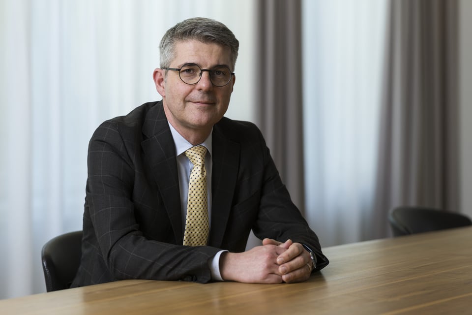 Lukas Gresch