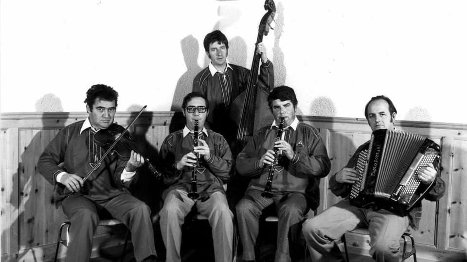 Musicants