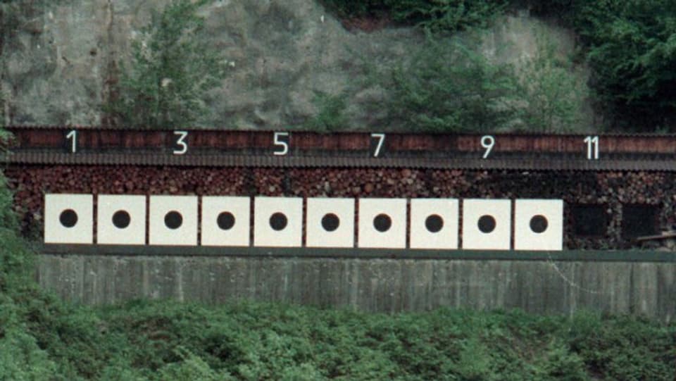 Tschiffaballas.
