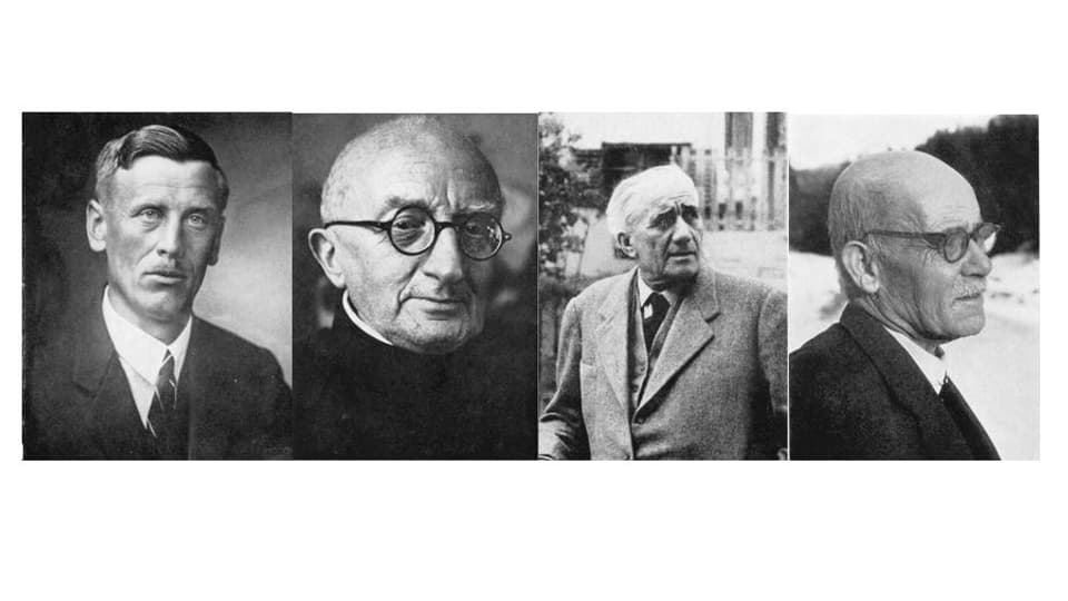 G. Fontana, M. Carnot, S. Loringett, T. Dolf