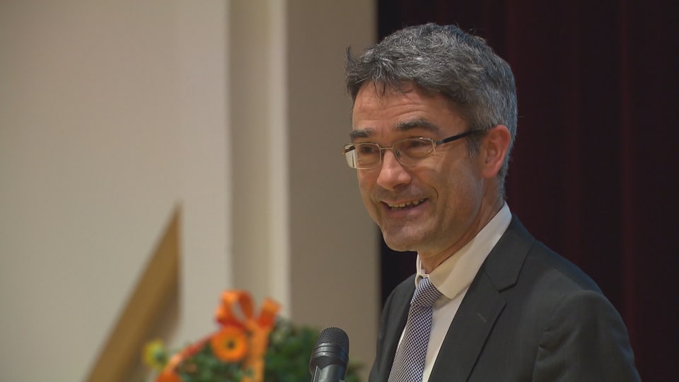 Mario Cavigelli