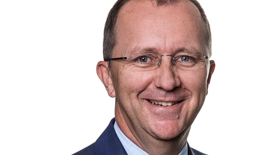 fatscha da Ralf Kock 