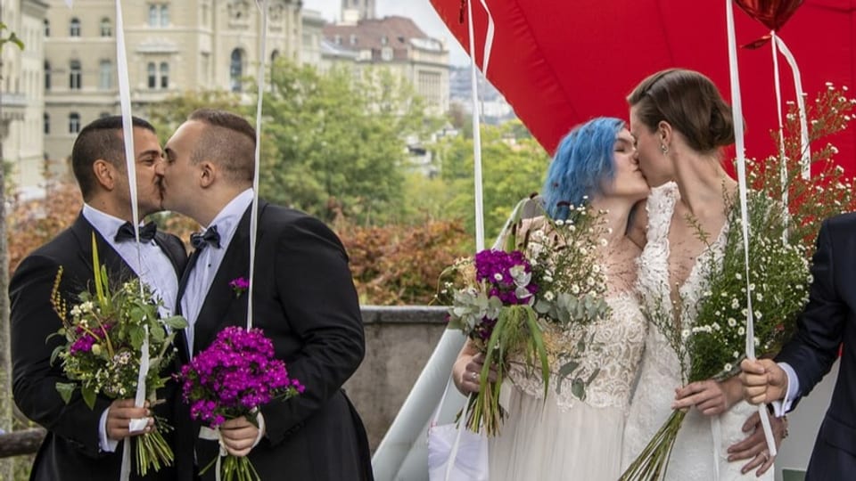 dus pèrs omosexuals