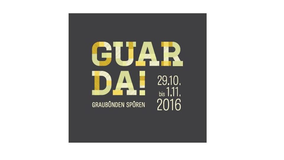 La Gehla sa numna da nov GUARDA.