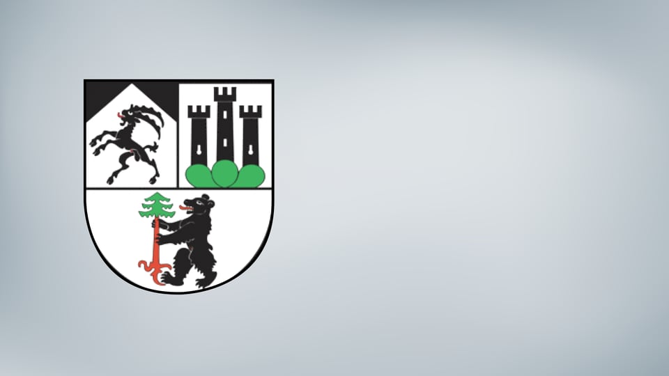 vopna Zernez