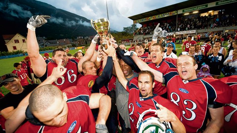 calanda broncos festiveschan victoria