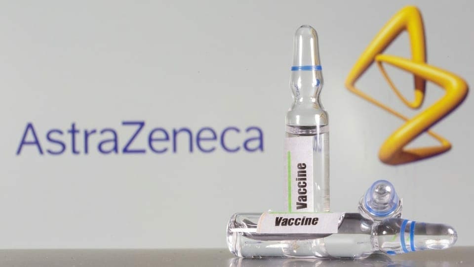 Vaccin.