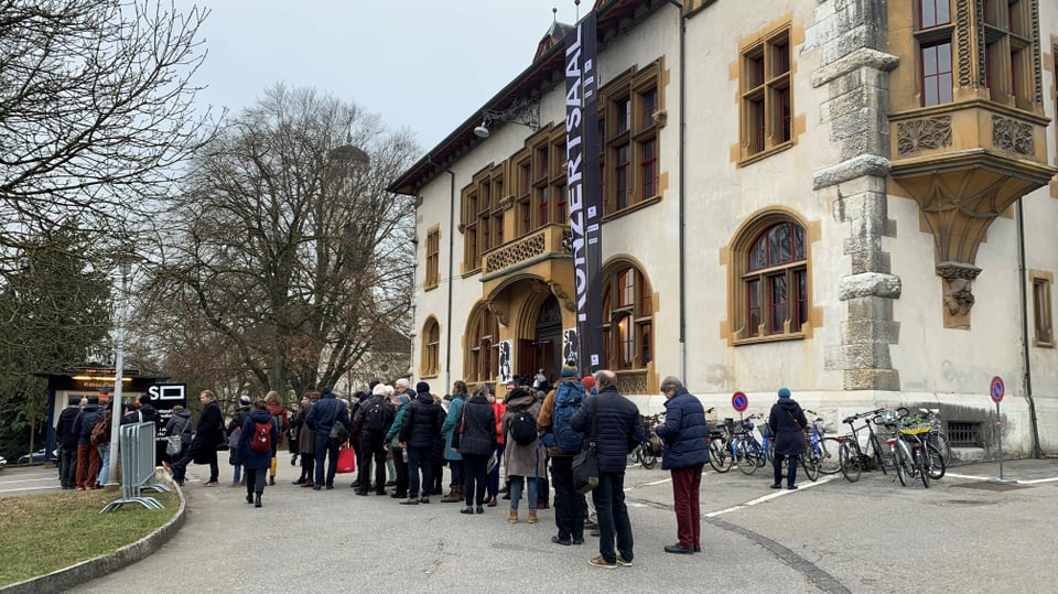 ina colona avant in kino