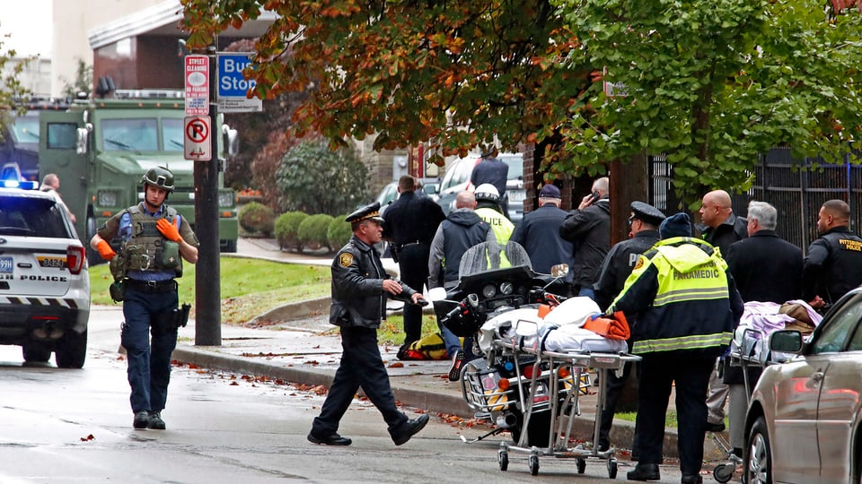 policists ed ambulanza sin via