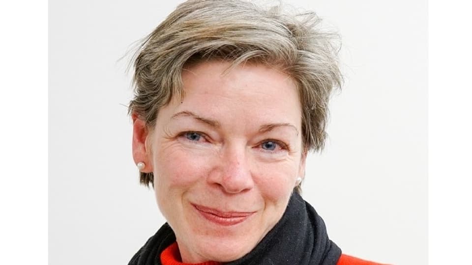 Regula Frei