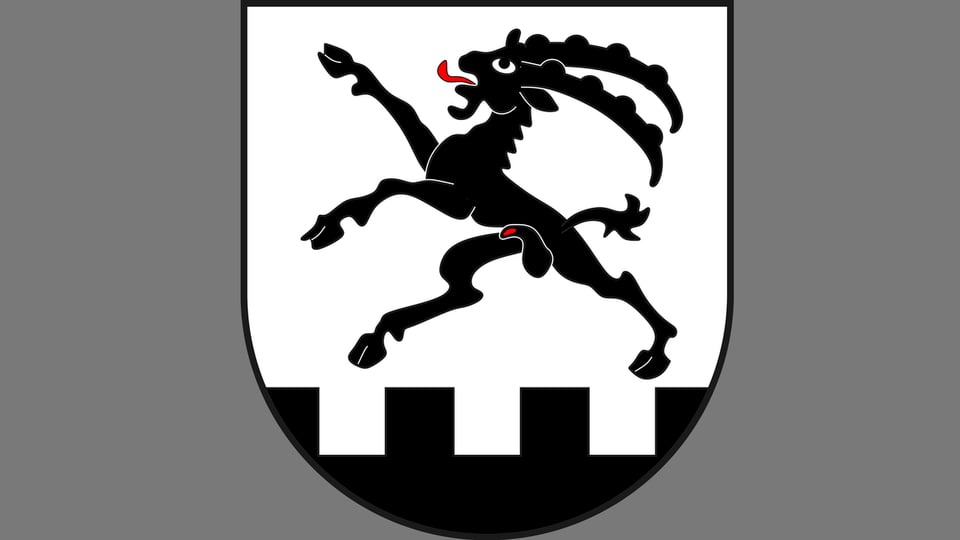 Vopna Val Bregaglia