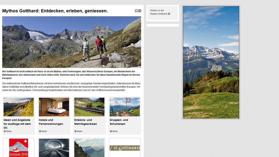 Printscreen