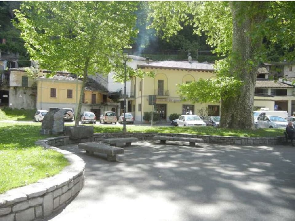 Parco Pratogiano