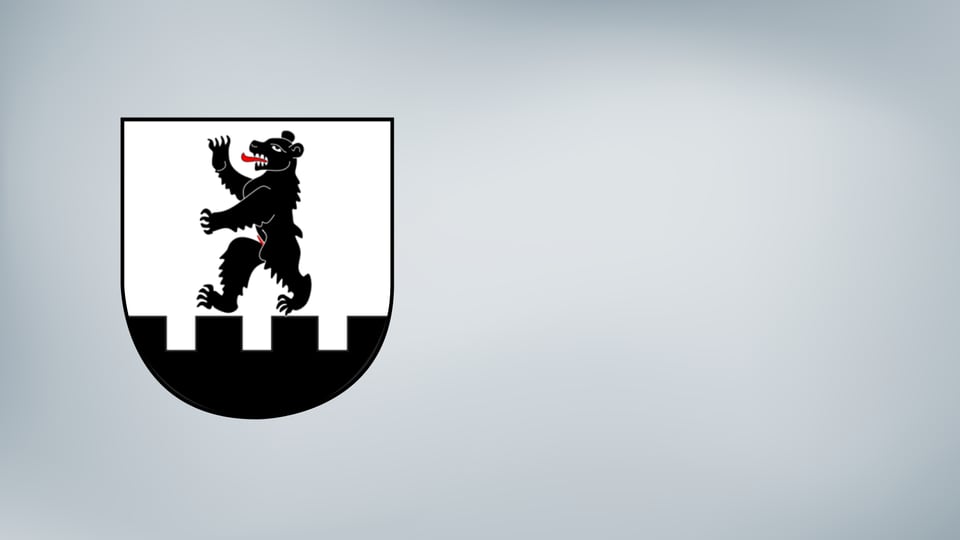 La vopna da la vischnanca d'Andeer
