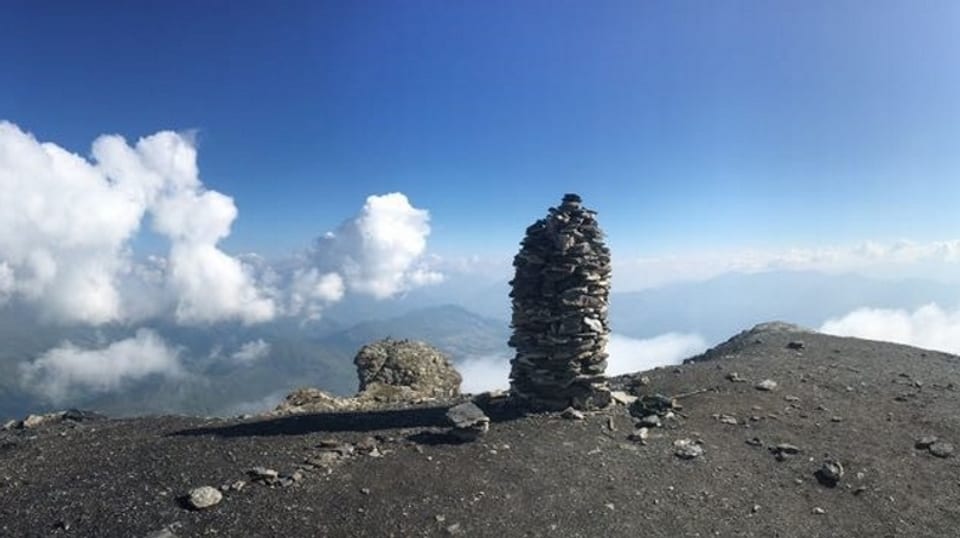 Piz.