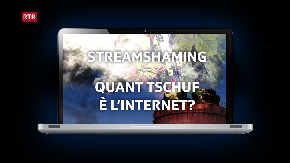 Streamshaming