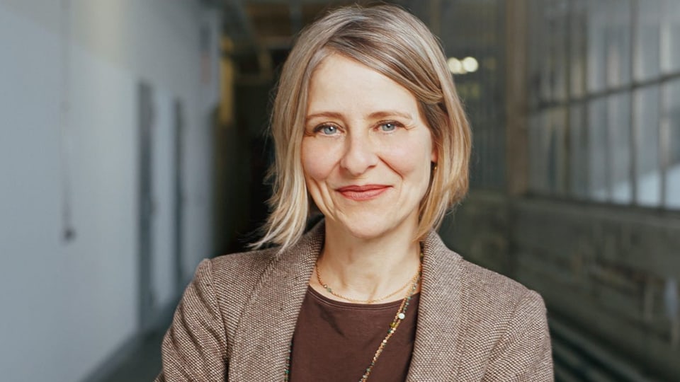 Ladina Kirchen