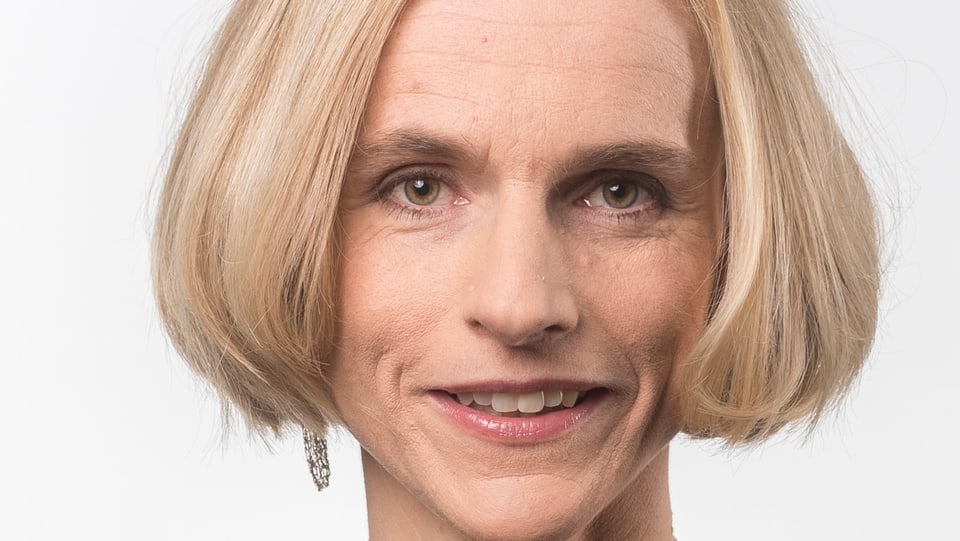 Chatrina Gaudenz