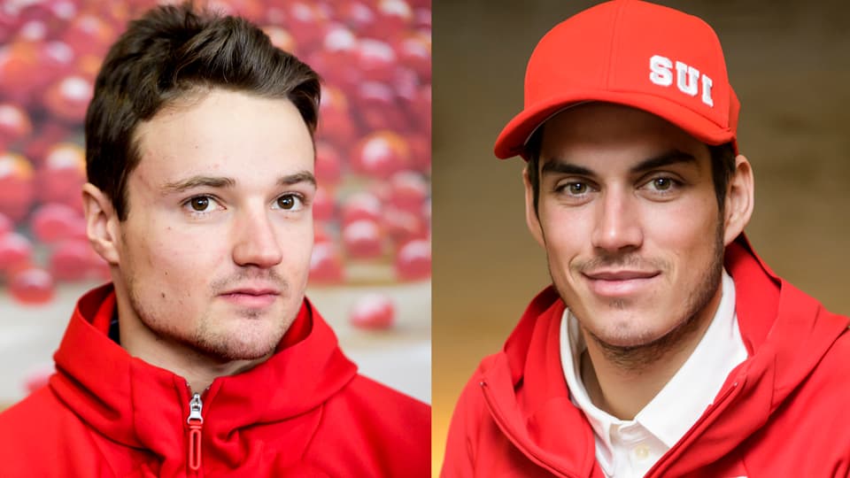 fabian bösch ed elias ambühl