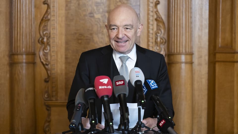 Daniel Jostitsch